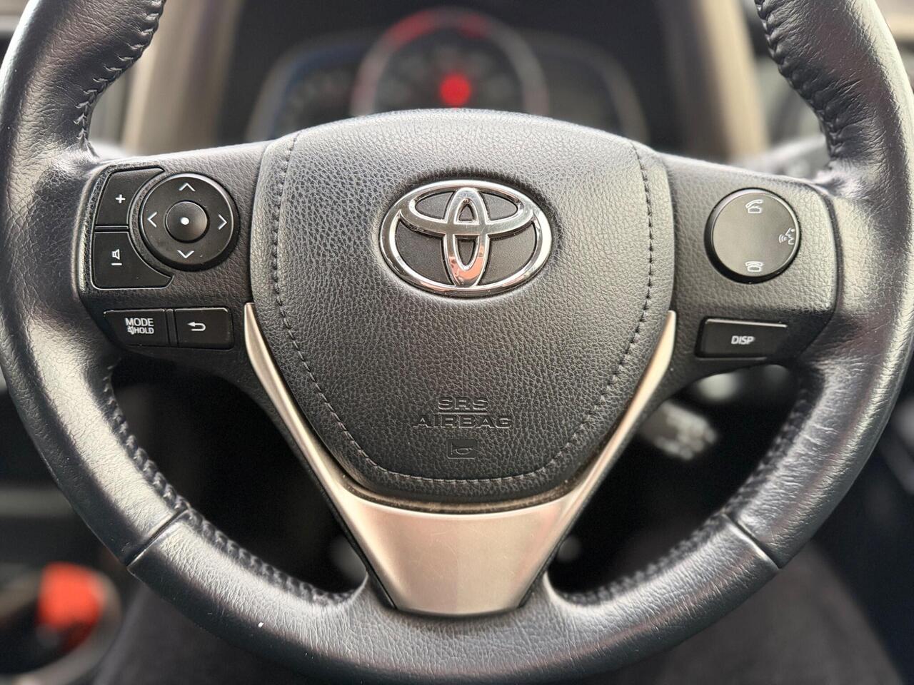 Used Toyota RAV4 2014 for sale - 77884273: Photo 42