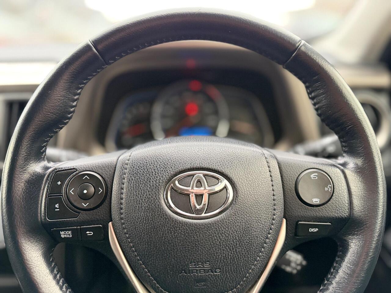 Used Toyota RAV4 2014 for sale - 77884273: Photo 43