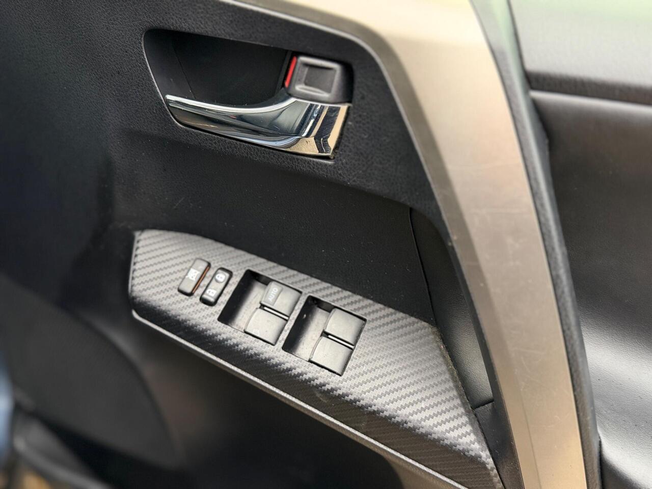 Used Toyota RAV4 2014 for sale - 77884273: Photo 47