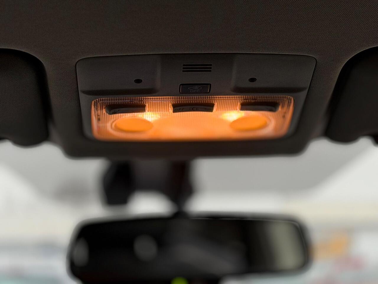 Used Toyota RAV4 2014 for sale - 77884273: Photo 48