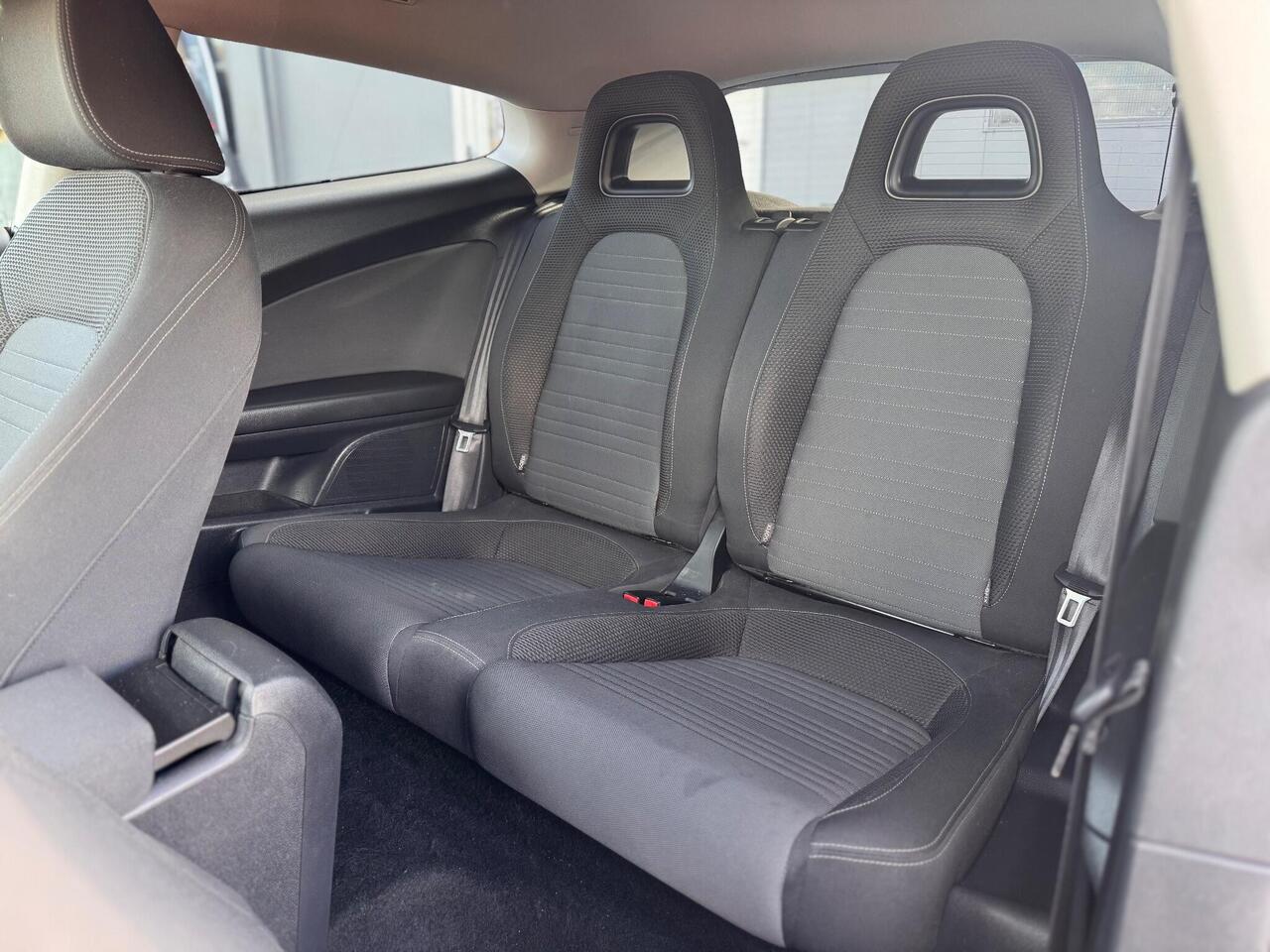 Used Volkswagen Scirocco 2013 for sale - 76734408: Photo 26