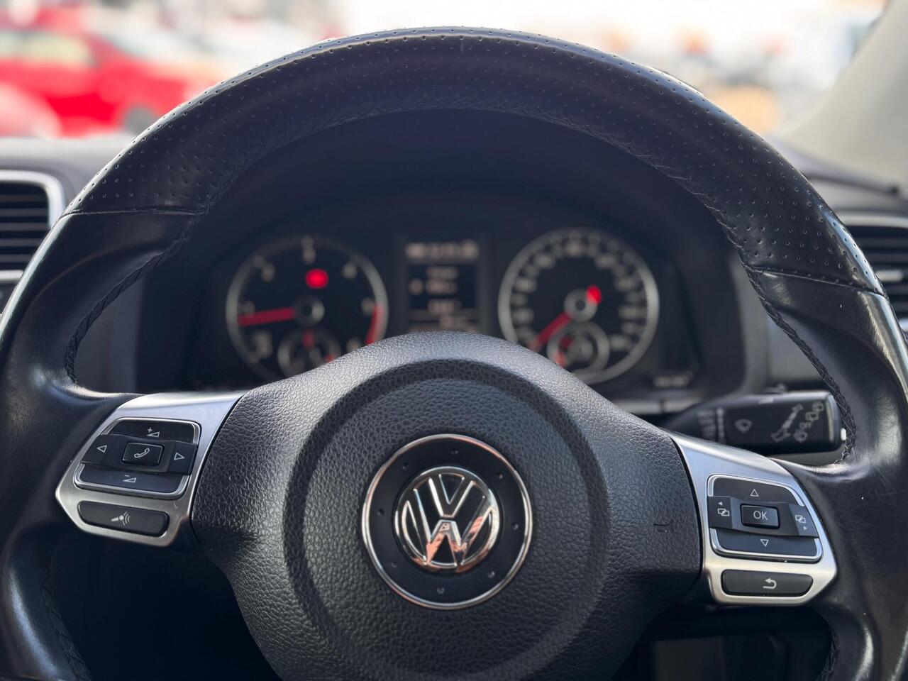 Used Volkswagen Scirocco 2013 for sale - 76734408: Photo 44