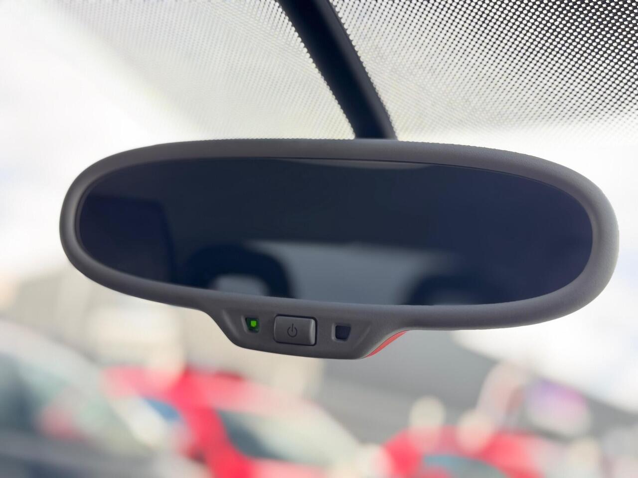 Used Volkswagen Scirocco 2013 for sale - 76734408: Photo 50