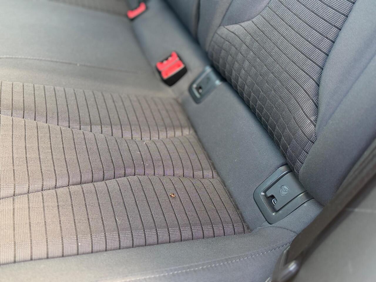 Used Audi A3 2014 for sale - 76734407: Photo 23