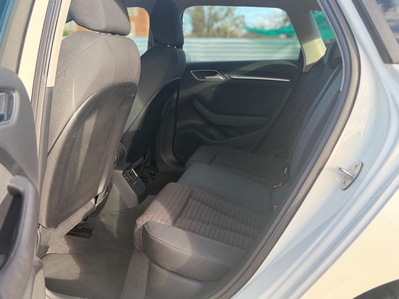 Used Audi A3 2014 for sale - 76734407: Photo 24