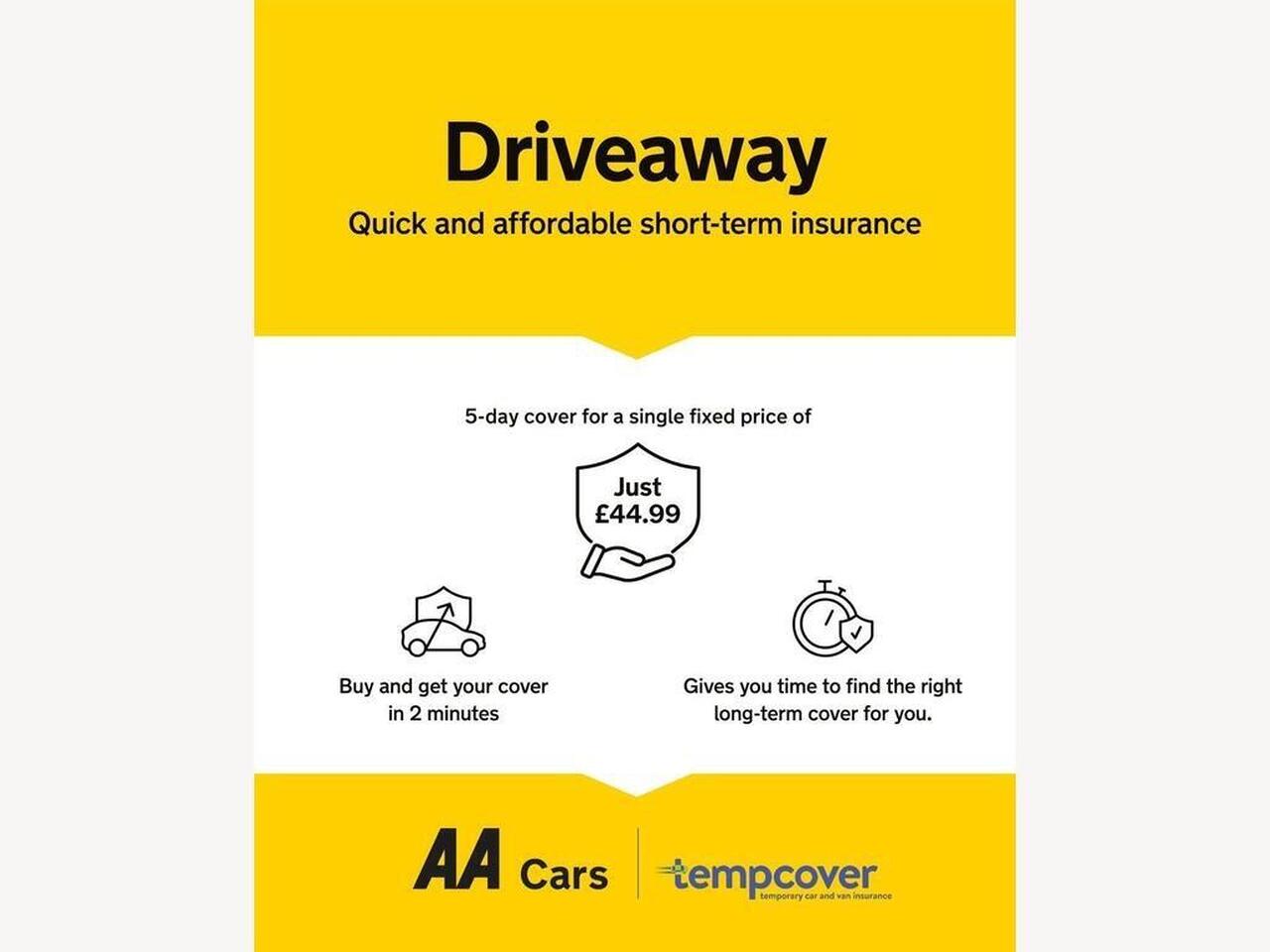 Used Audi A3 2017 for sale - 77068127: Photo 22