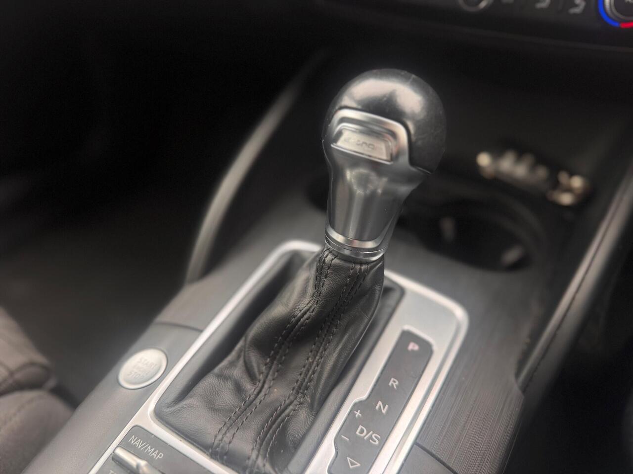 Used Audi A3 2017 for sale - 77068127: Photo 25