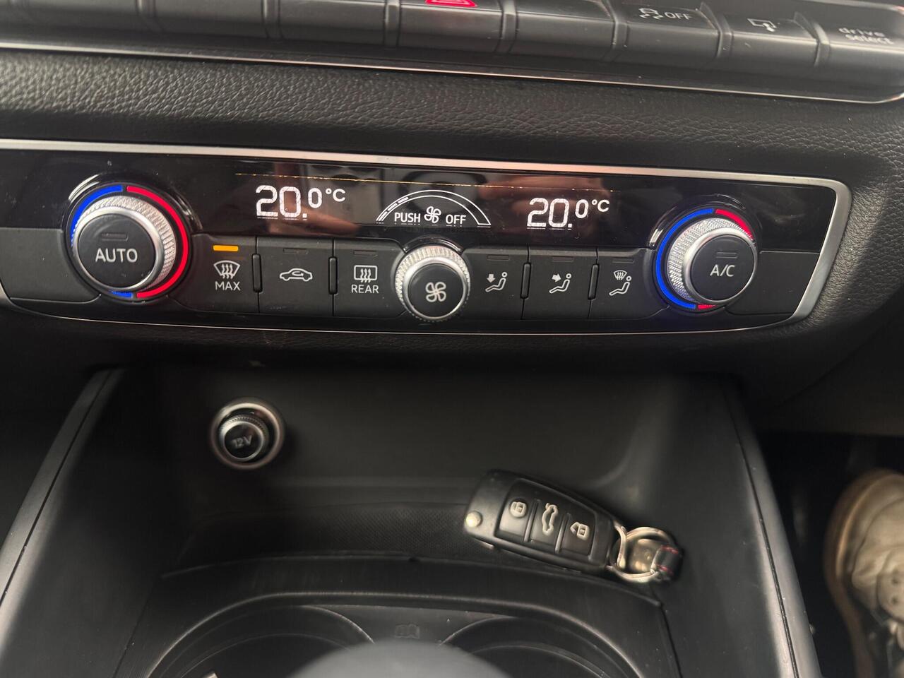 Used Audi A3 2017 for sale - 77068127: Photo 26