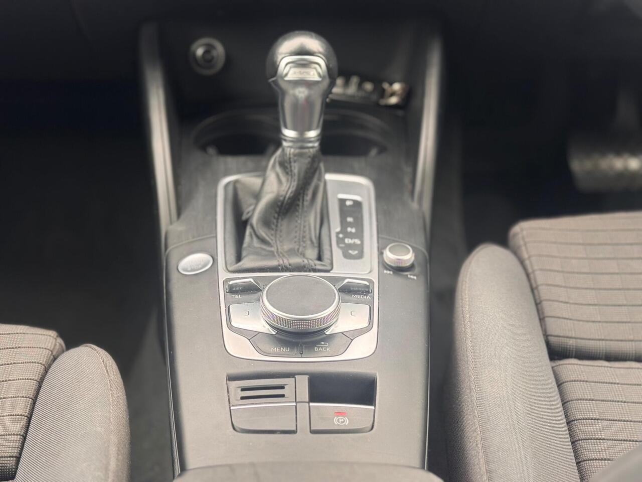 Used Audi A3 2017 for sale - 77068127: Photo 30