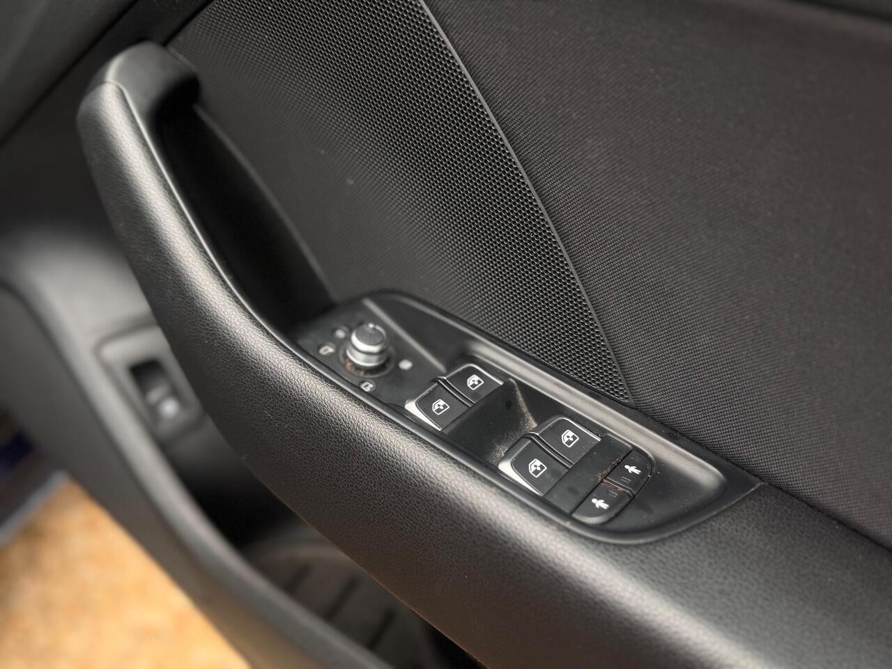 Used Audi A3 2017 for sale - 77068127: Photo 48