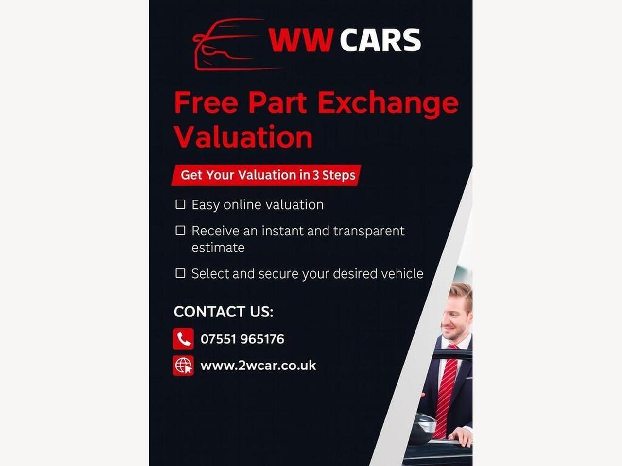 Used Audi A3 2017 for sale - 77068127: Photo 57