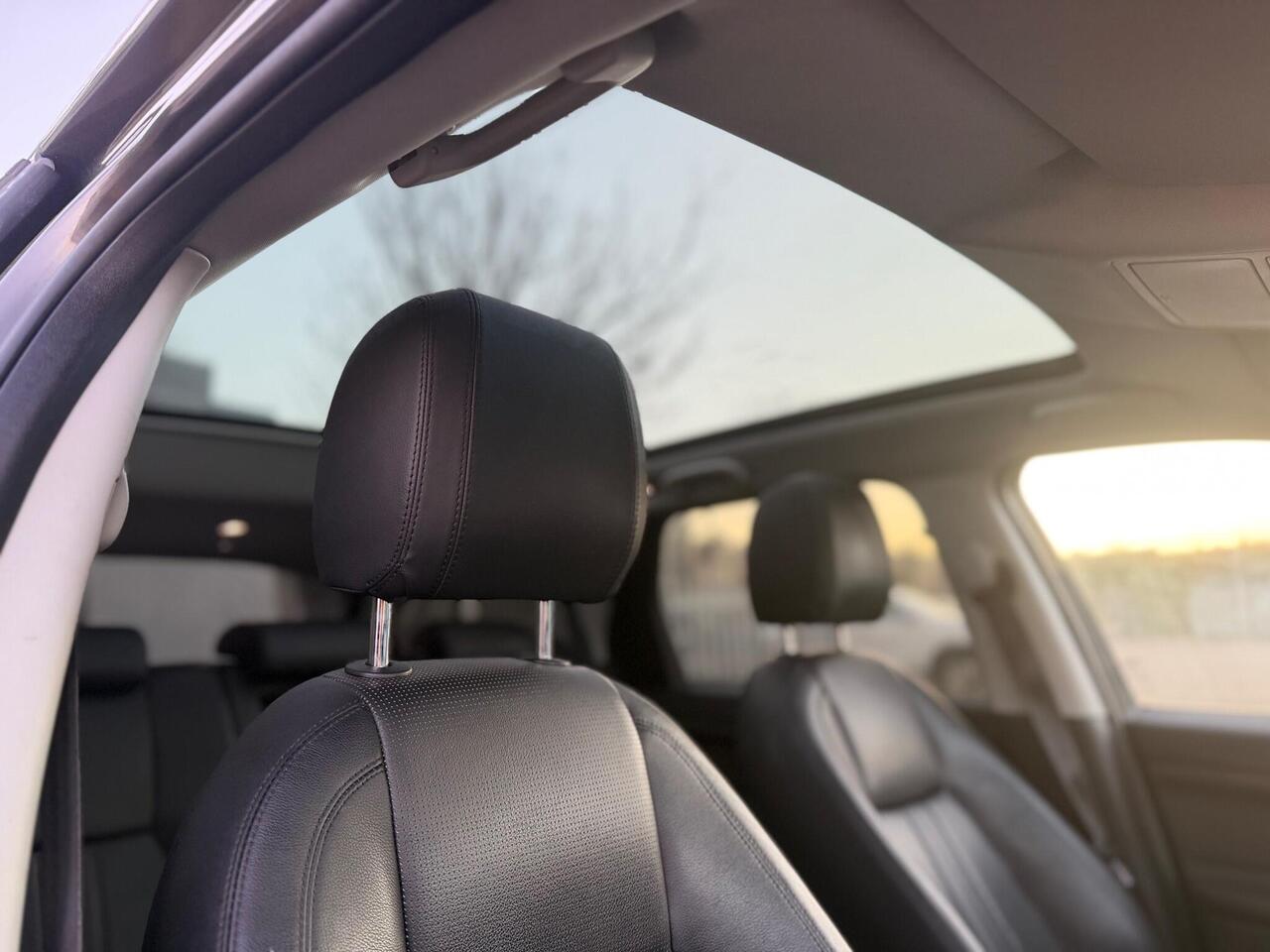 Used Land Rover Discovery Sport 2016 for sale - 77298418: Photo 17