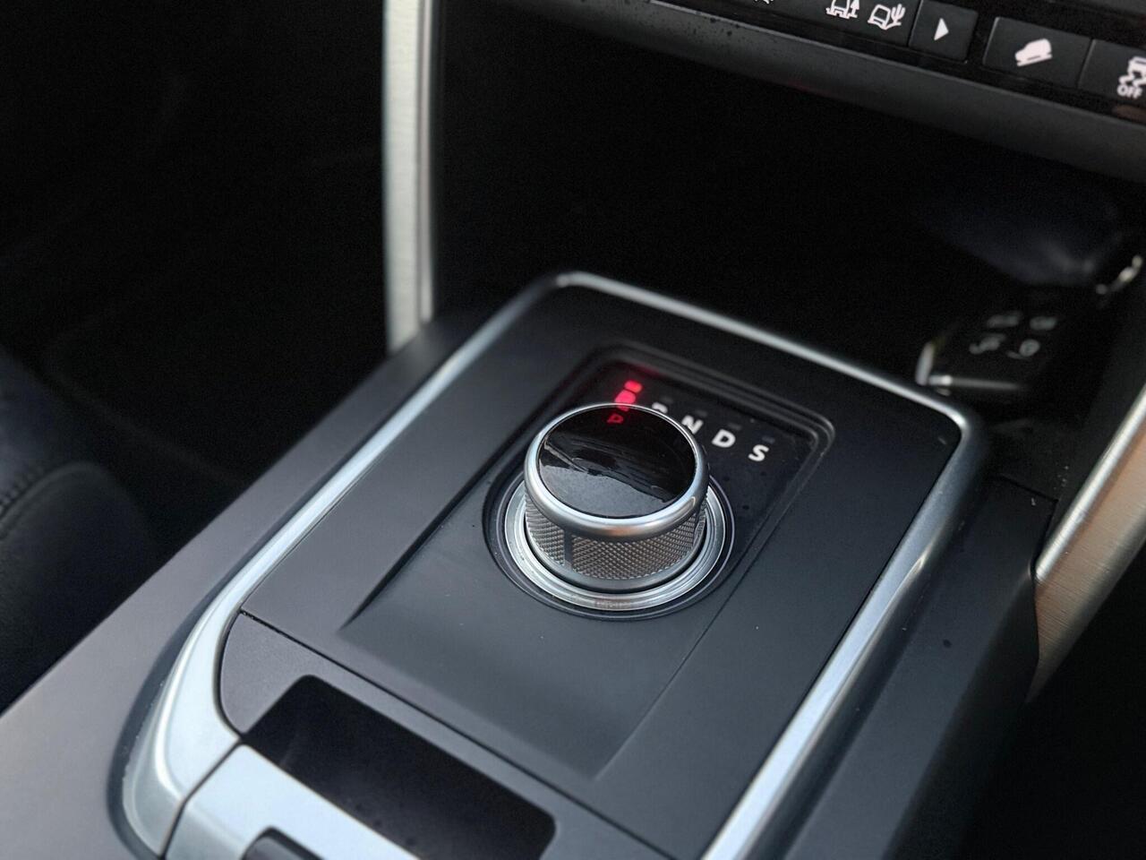 Used Land Rover Discovery Sport 2016 for sale - 77298418: Photo 23