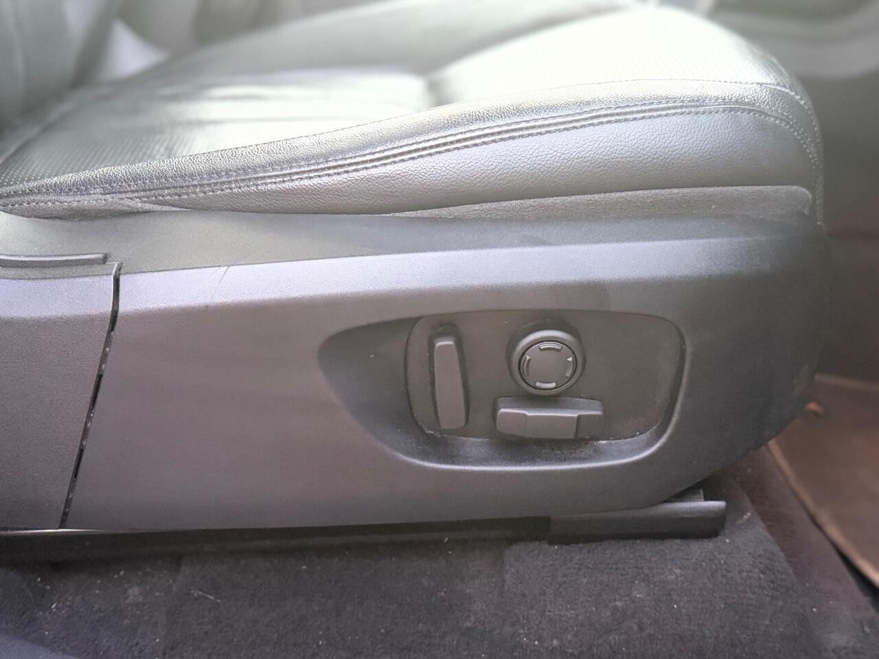 Used Land Rover Discovery Sport 2016 for sale - 77298418: Photo 30