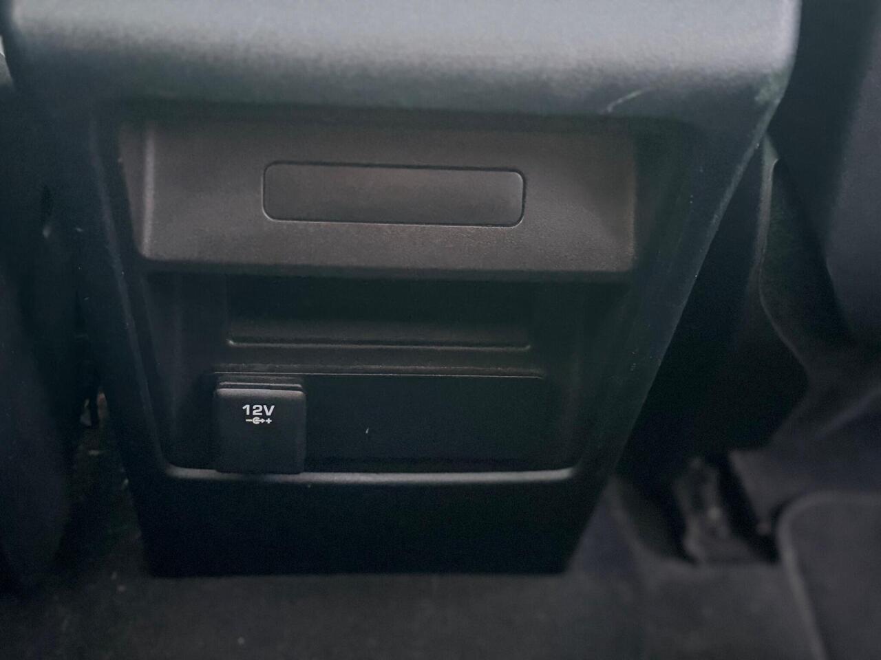 Used Land Rover Discovery Sport 2016 for sale - 77298418: Photo 32