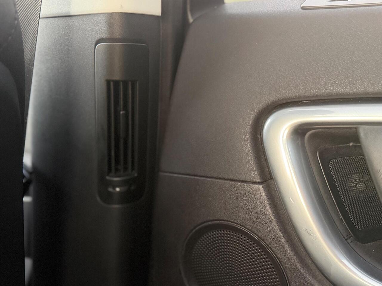 Used Land Rover Discovery Sport 2016 for sale - 77298418: Photo 33