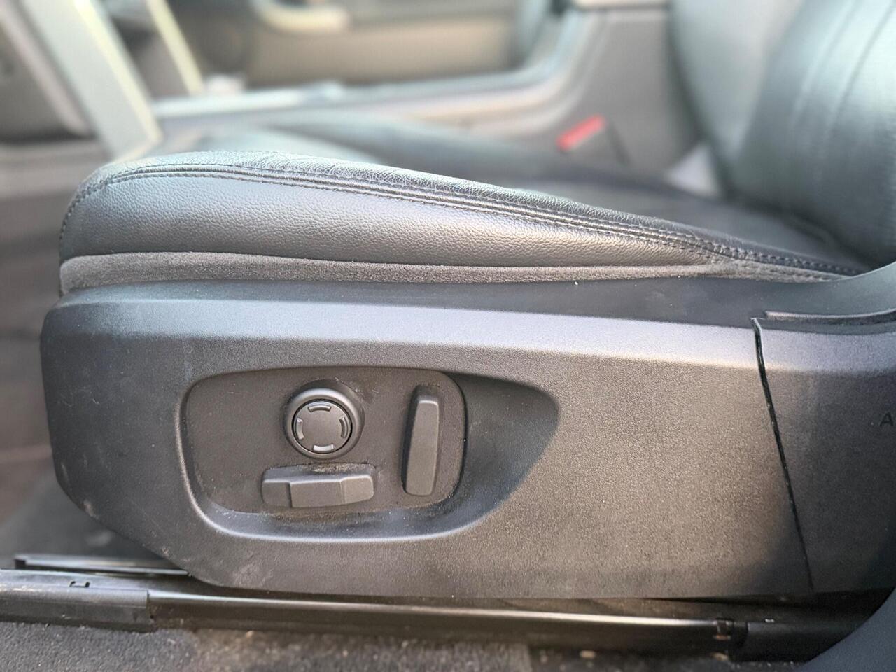 Used Land Rover Discovery Sport 2016 for sale - 77298418: Photo 34