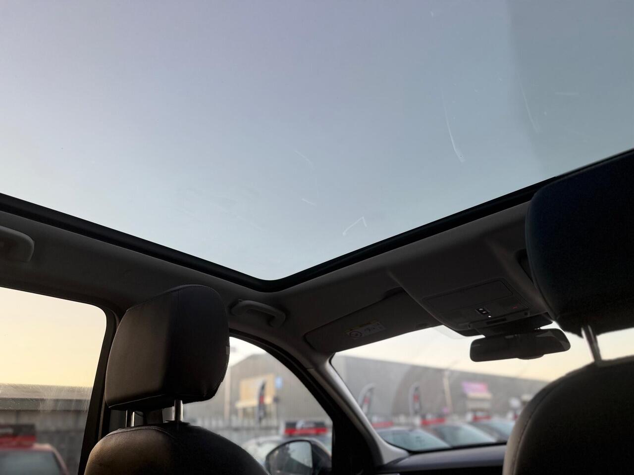 Used Land Rover Discovery Sport 2016 for sale - 77298418: Photo 54