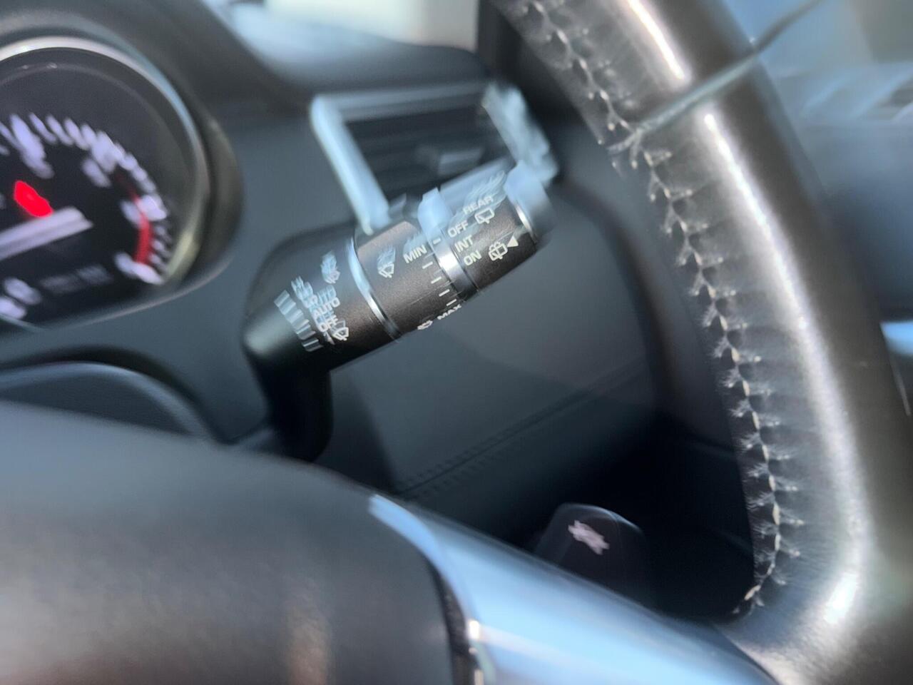 Used Land Rover Discovery Sport 2016 for sale - 77298418: Photo 60