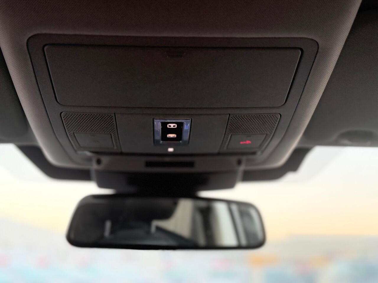 Used Land Rover Discovery Sport 2016 for sale - 77298418: Photo 63