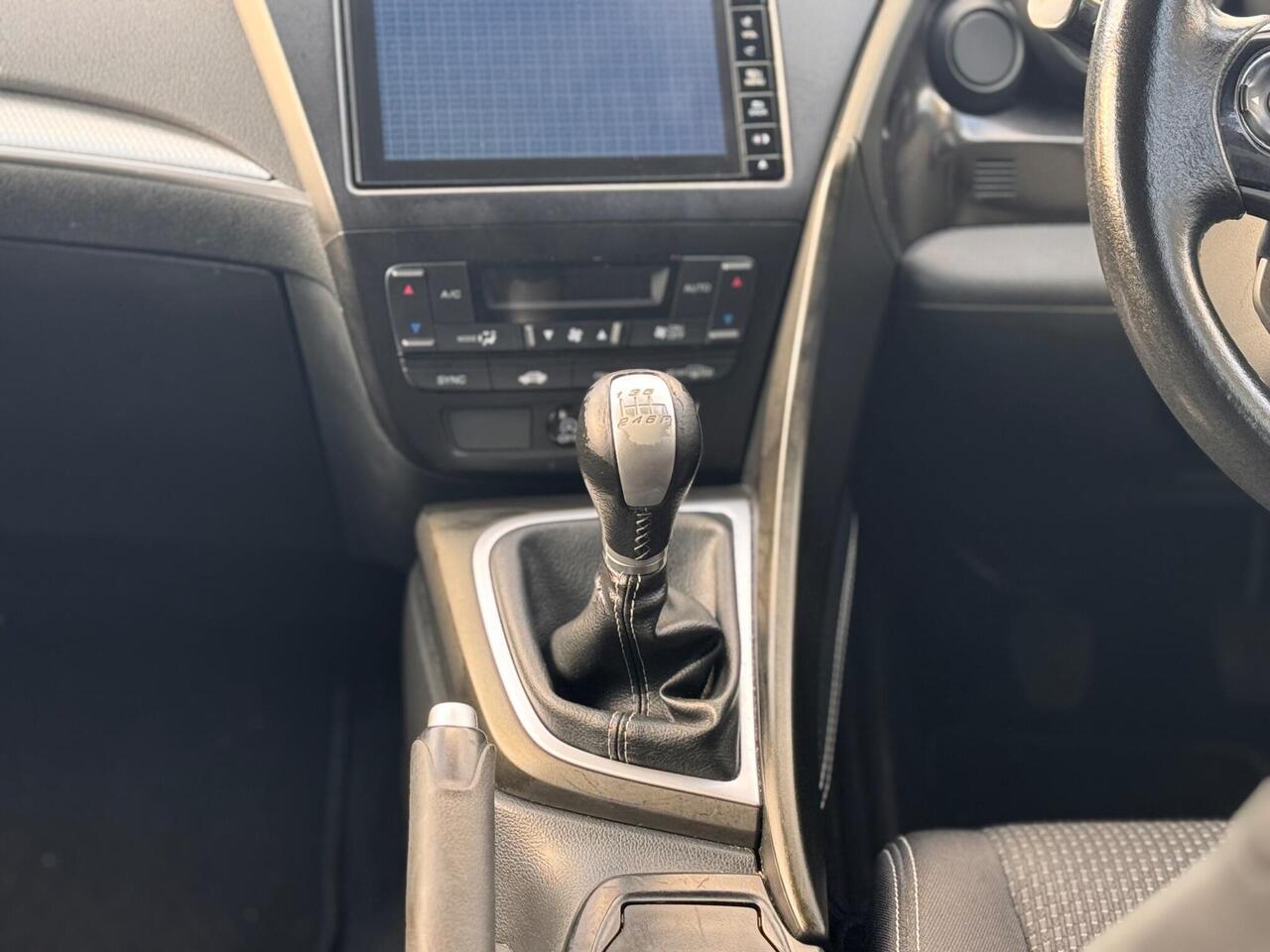 Used Honda Civic 2016 for sale - 76734405: Photo 25