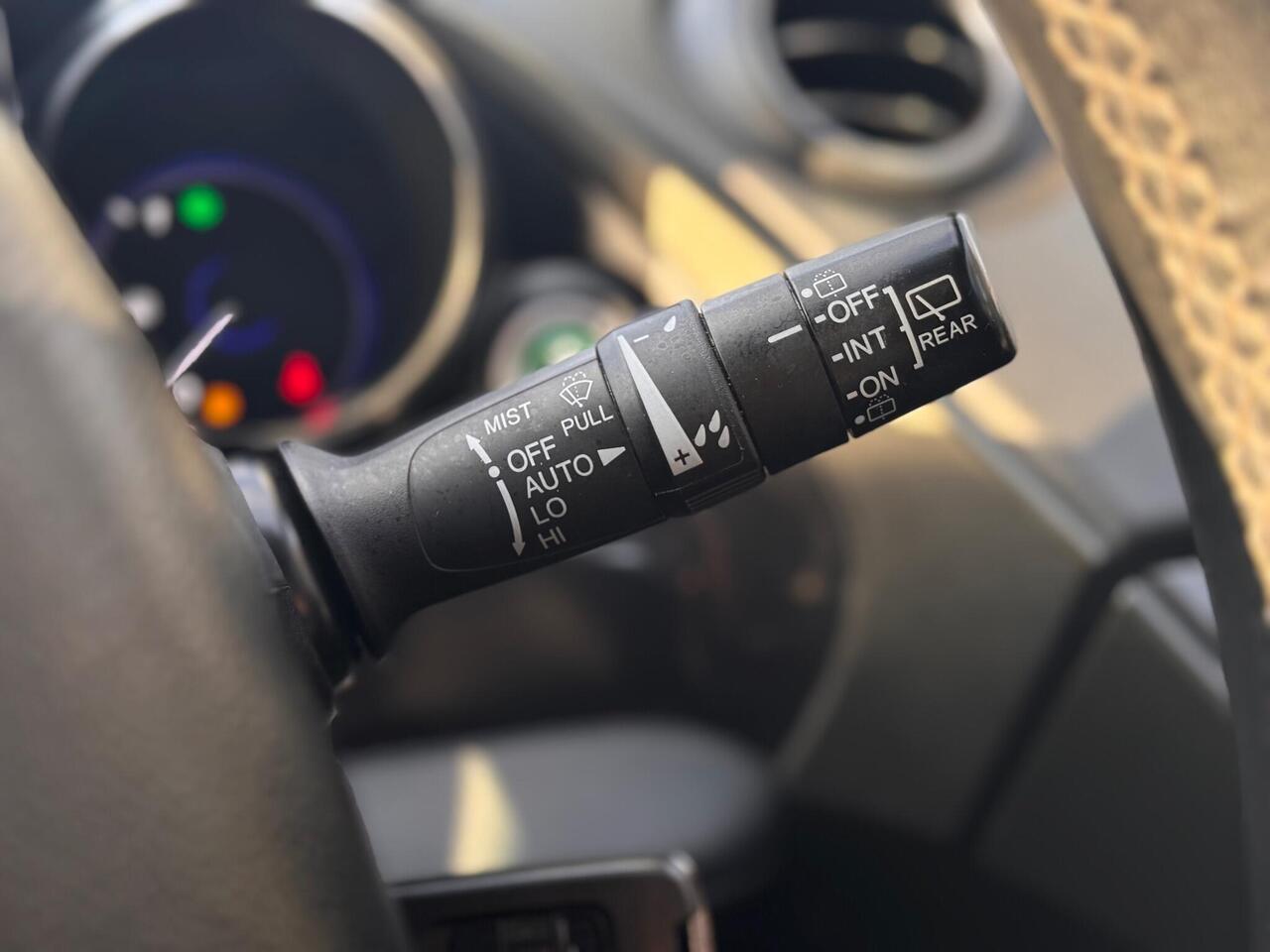 Used Honda Civic 2016 for sale - 76734405: Photo 33