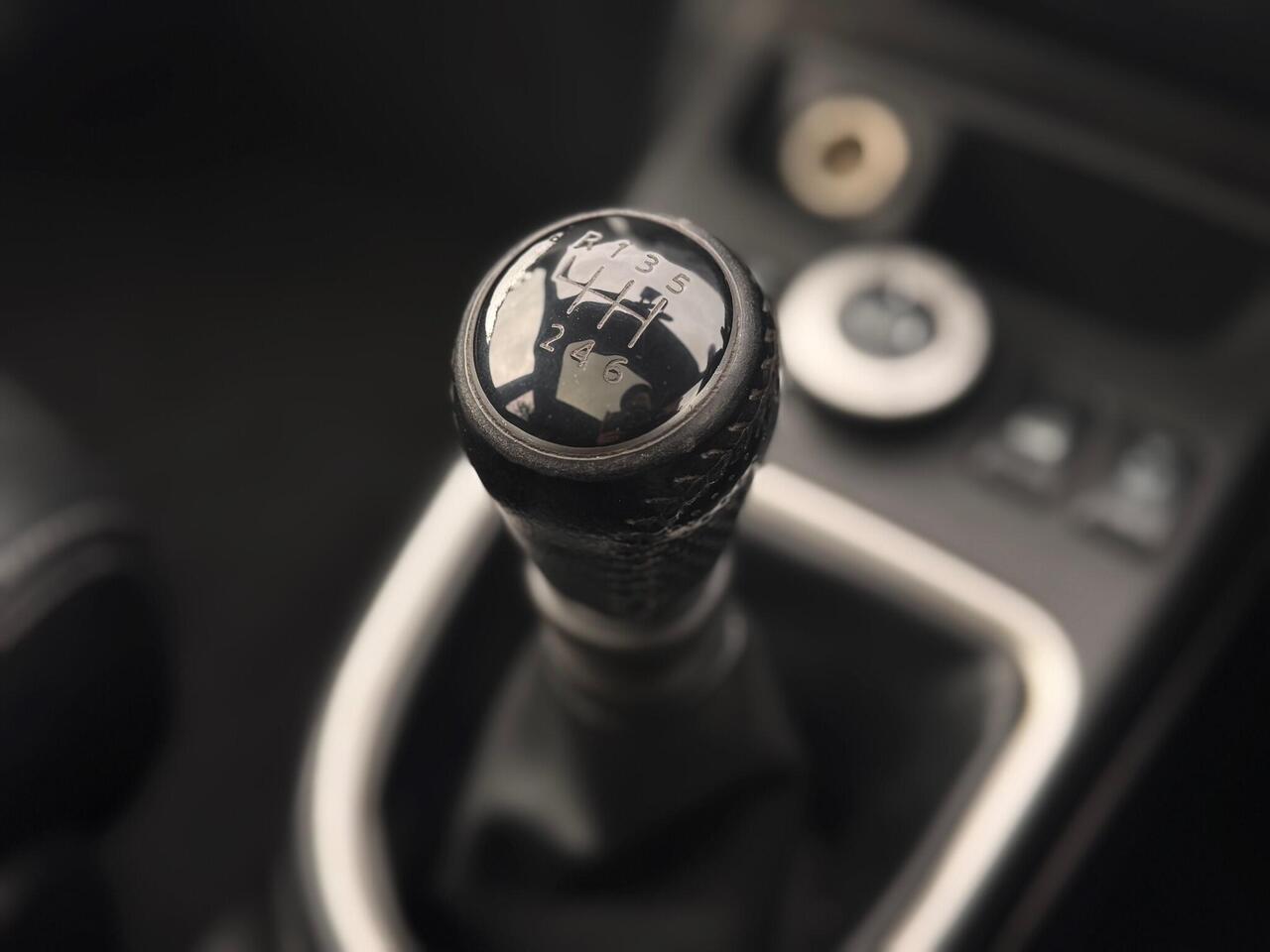 Used Nissan X-Trail 2008 for sale - 76734406: Photo 13