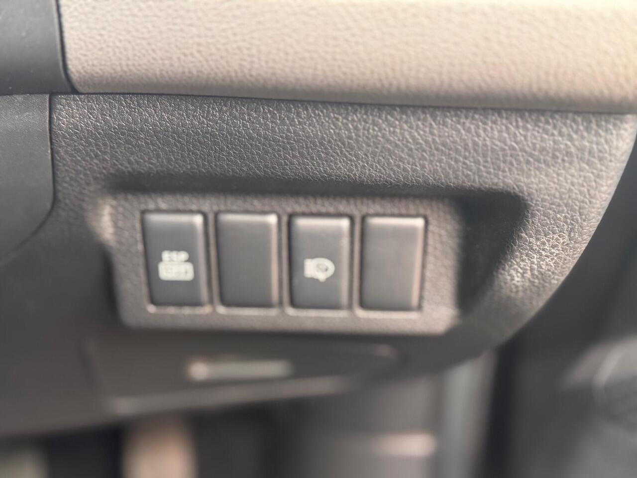 Used Nissan X-Trail 2008 for sale - 76734406: Photo 18