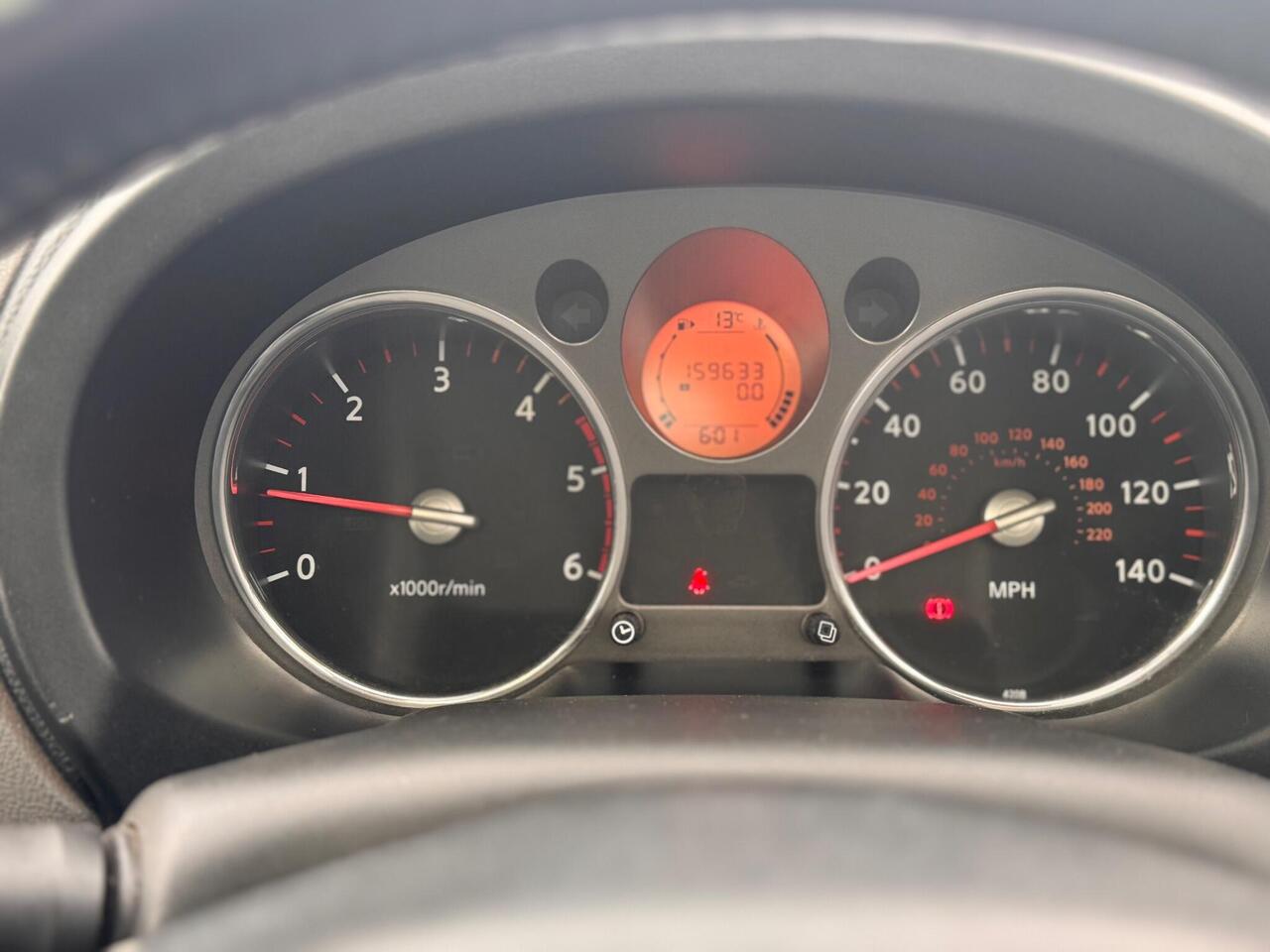 Used Nissan X-Trail 2008 for sale - 76734406: Photo 28