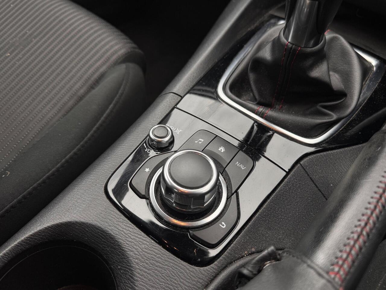 Used Mazda Mazda3 2014 for sale - 76734404: Photo 19