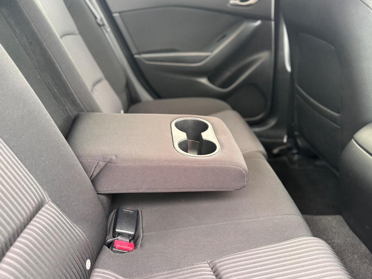 Used Mazda Mazda3 2014 for sale - 76734404: Photo 31