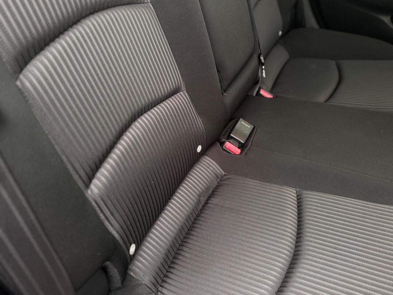 Used Mazda Mazda3 2014 for sale - 76734404: Photo 33