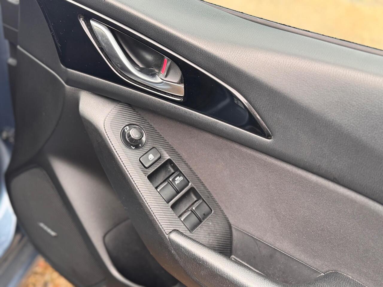 Used Mazda Mazda3 2014 for sale - 76734404: Photo 43