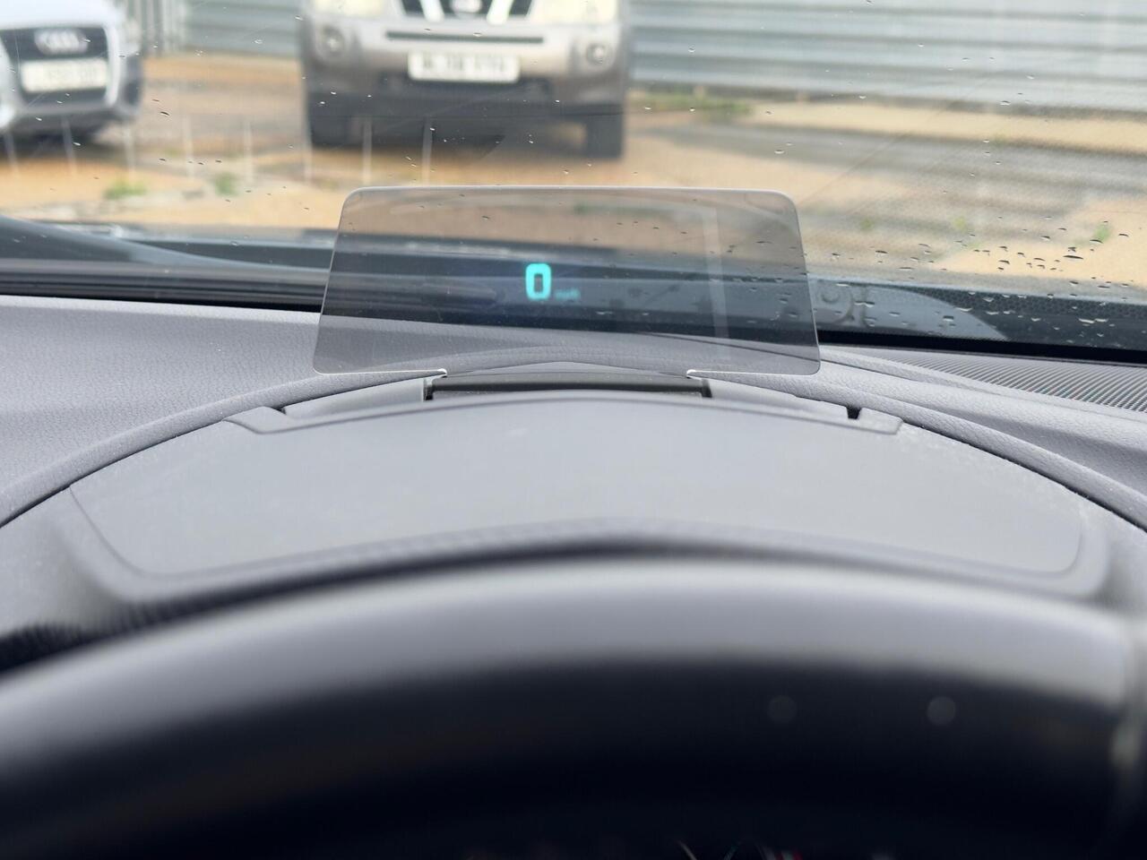 Used Mazda Mazda3 2014 for sale - 76734404: Photo 60