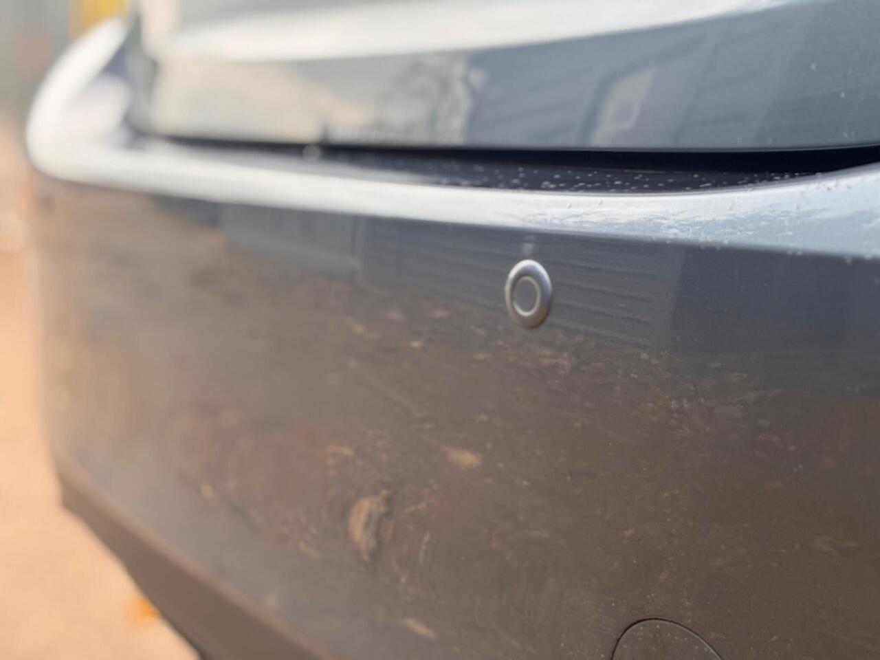 Used Mazda Mazda3 2014 for sale - 76734404: Photo 62