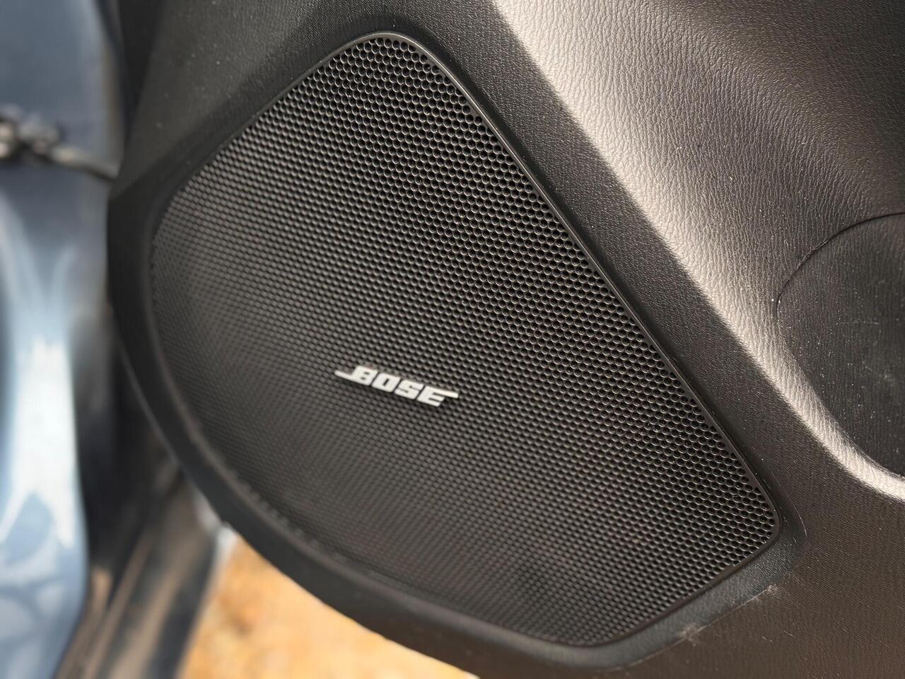 Used Mazda Mazda3 2014 for sale - 76734404: Photo 65