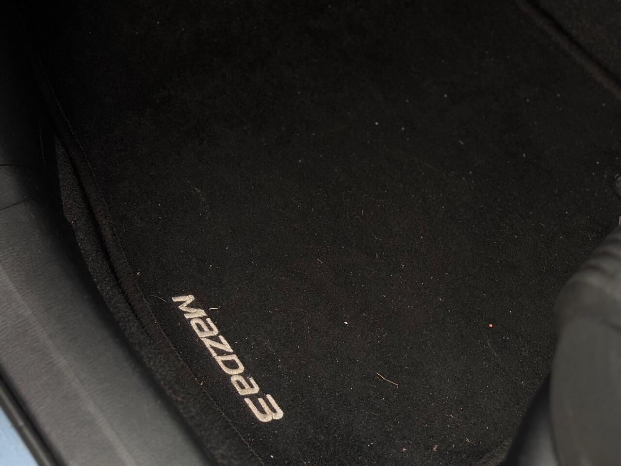 Used Mazda Mazda3 2014 for sale - 76734404: Photo 66