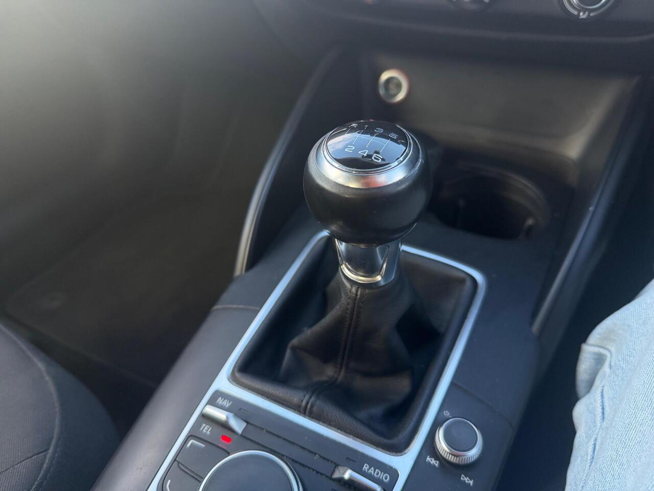 Used Audi A3 2013 for sale - 77298409: Photo 19