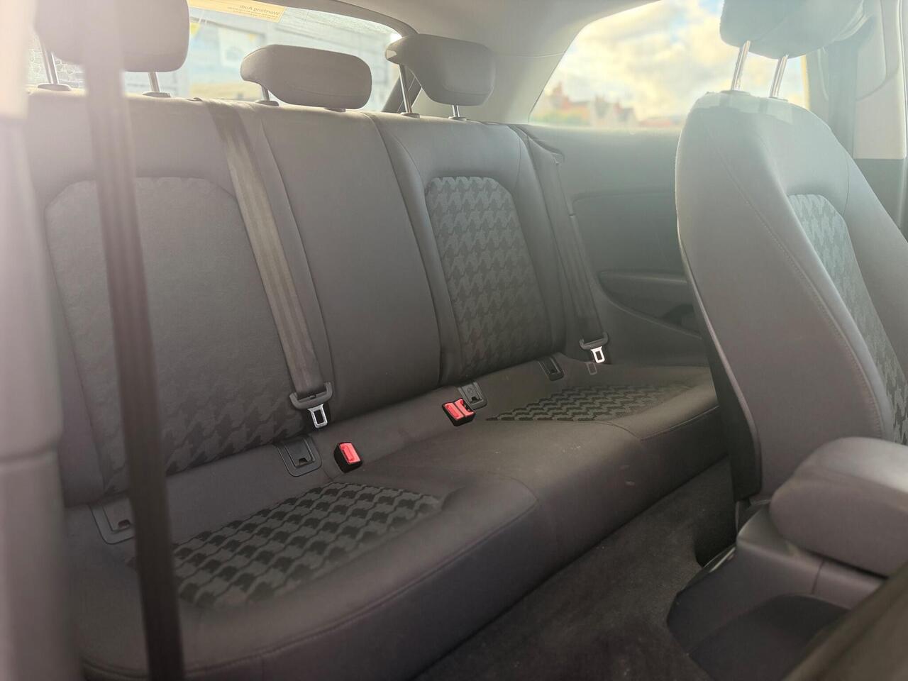 Used Audi A3 2013 for sale - 77298409: Photo 24