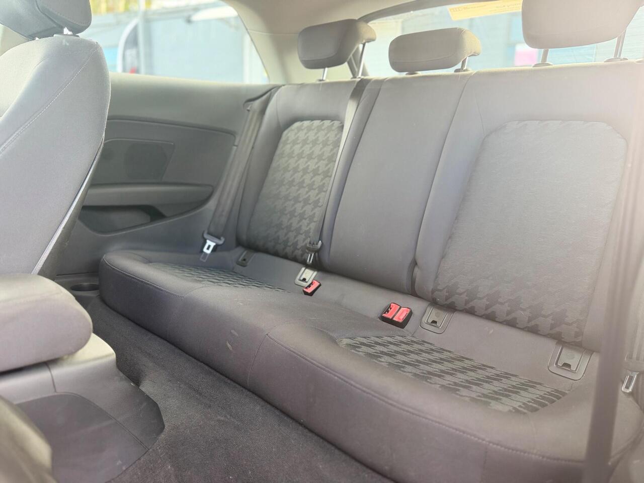 Used Audi A3 2013 for sale - 77298409: Photo 25