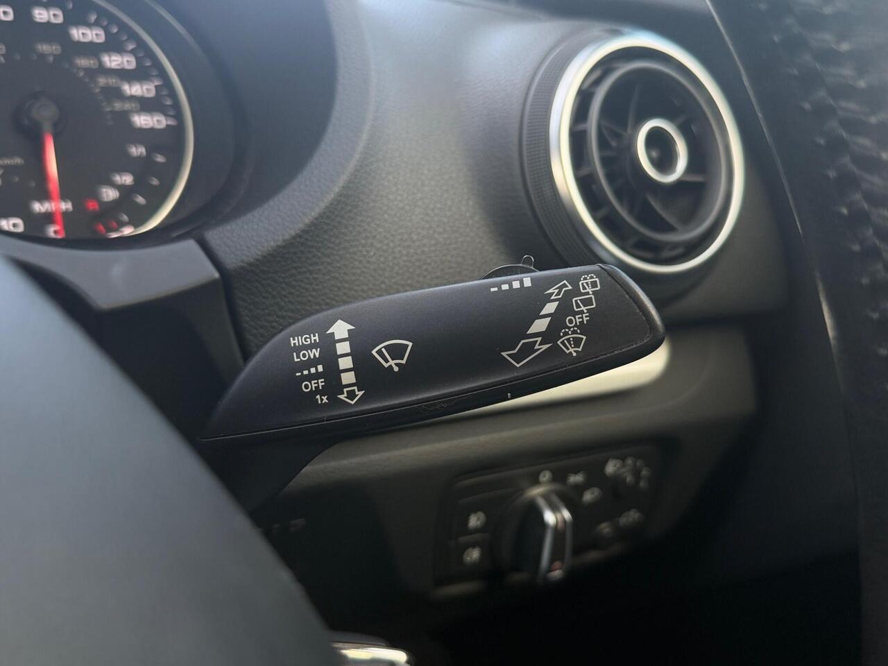 Used Audi A3 2013 for sale - 77298409: Photo 26