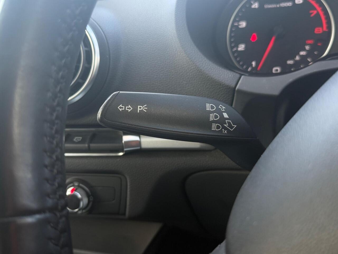 Used Audi A3 2013 for sale - 77298409: Photo 28