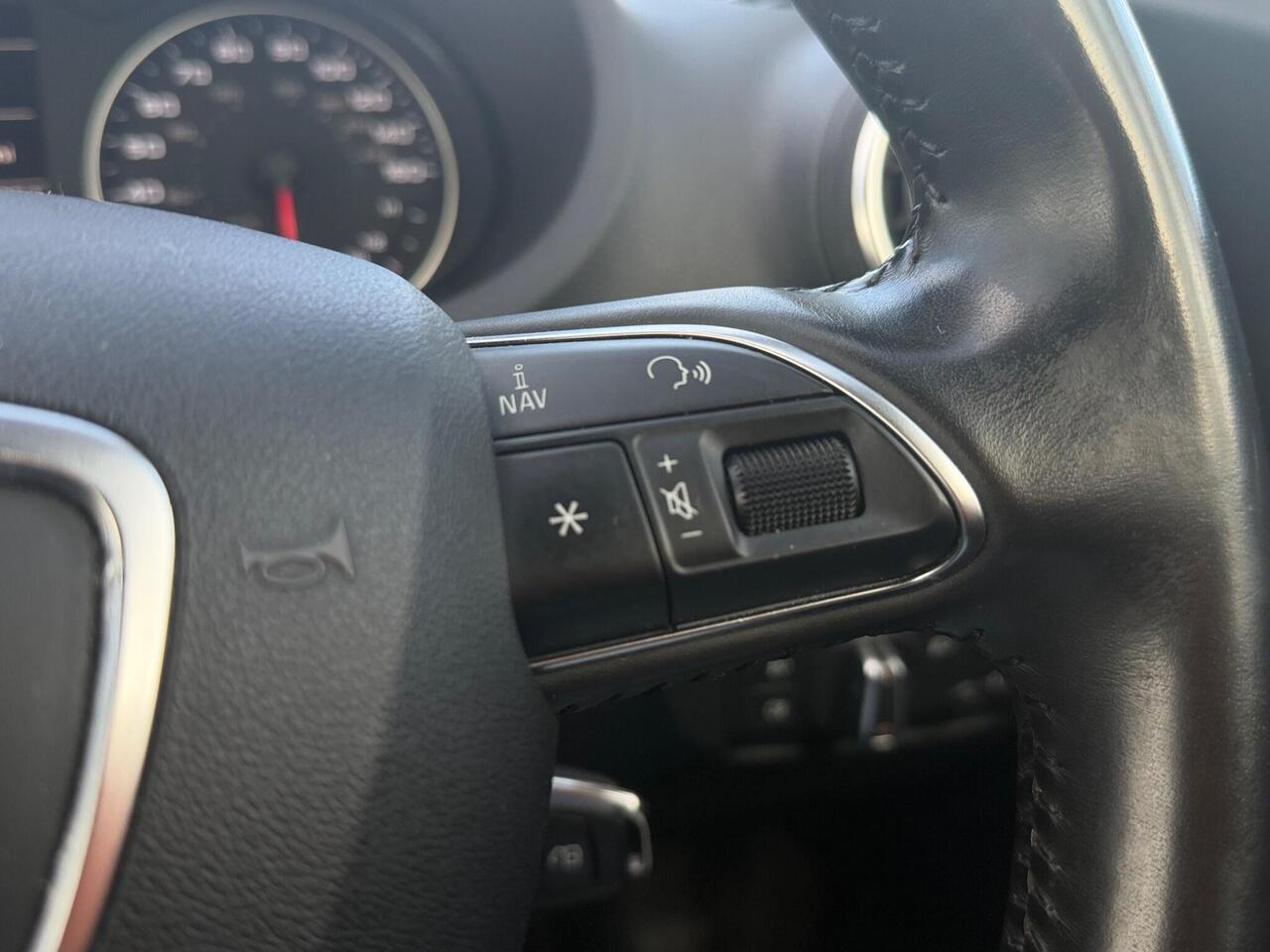 Used Audi A3 2013 for sale - 77298409: Photo 29