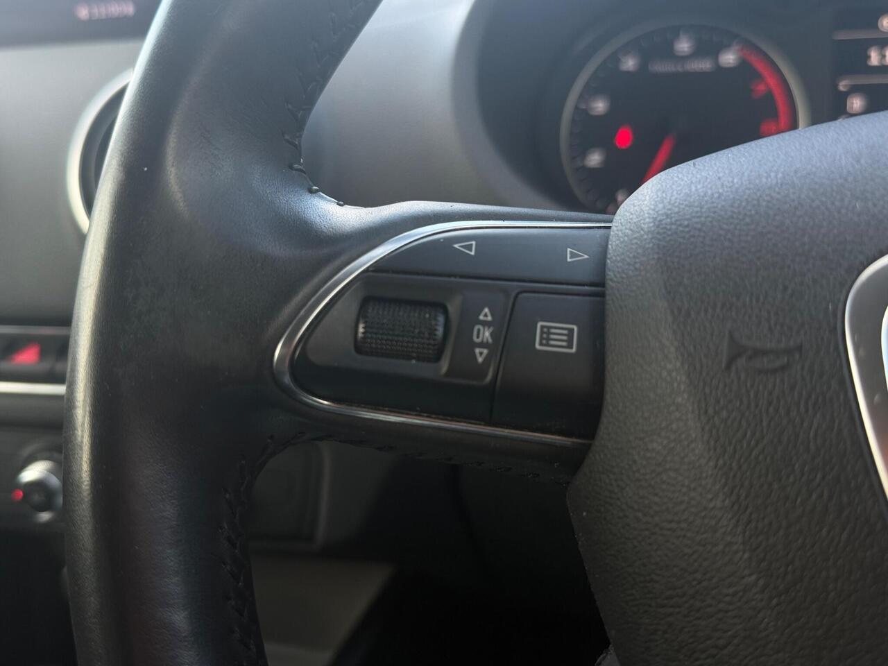 Used Audi A3 2013 for sale - 77298409: Photo 30