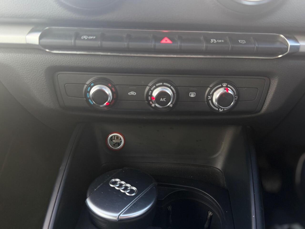 Used Audi A3 2013 for sale - 77298409: Photo 33