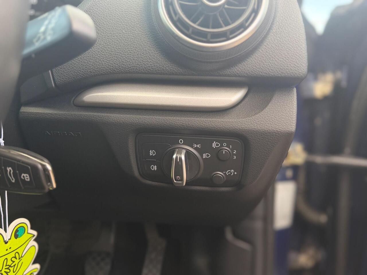 Used Audi A3 2013 for sale - 77298409: Photo 34