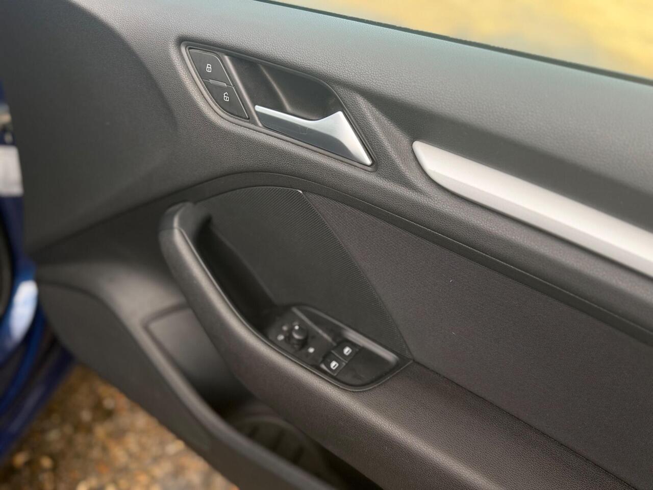 Used Audi A3 2013 for sale - 77298409: Photo 35