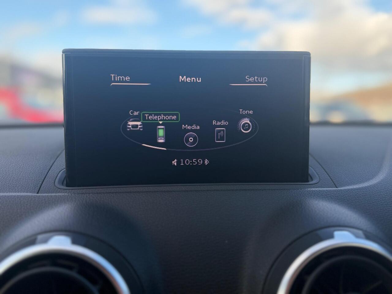 Used Audi A3 2013 for sale - 77298409: Photo 44