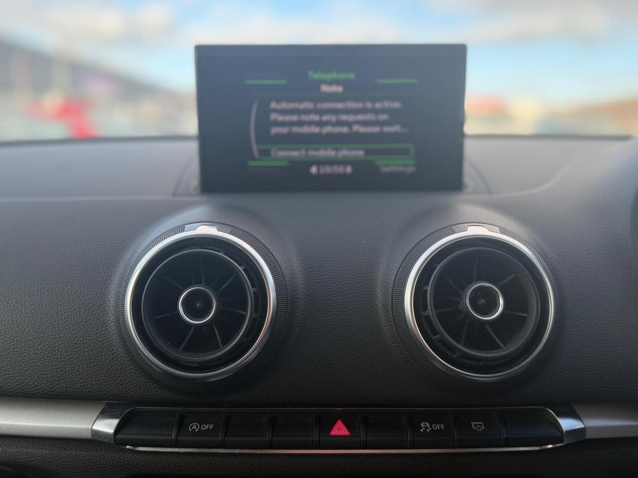 Used Audi A3 2013 for sale - 77298409: Photo 45