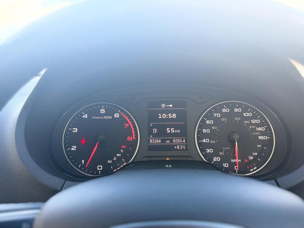 Used Audi A3 2013 for sale - 77298409: Photo 46